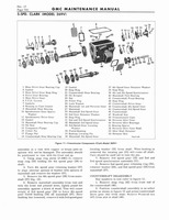 1964 GM 5500-7100 Maintenance 736.jpg
